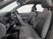Nissan Almera Classic I Нижний Новгород  - изображение 31