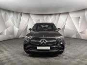 Mercedes-Benz GLC II (X254) Москва  - изображение 30