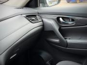 Nissan X-Trail III Рестайлинг Иркутск  - изображение 49