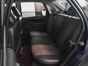 Lada (ВАЗ) Granta I Ставрополь  - изображение 29