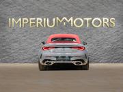 Mercedes-Benz CLE AMG Москва  - изображение 34