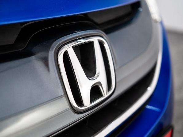 Honda Fit III с пробегом 2014 года, цена 975 000 рублей, 113344 км, хэтчбек, Автокод Объявления