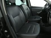 Renault Duster I Иваново  - изображение 28