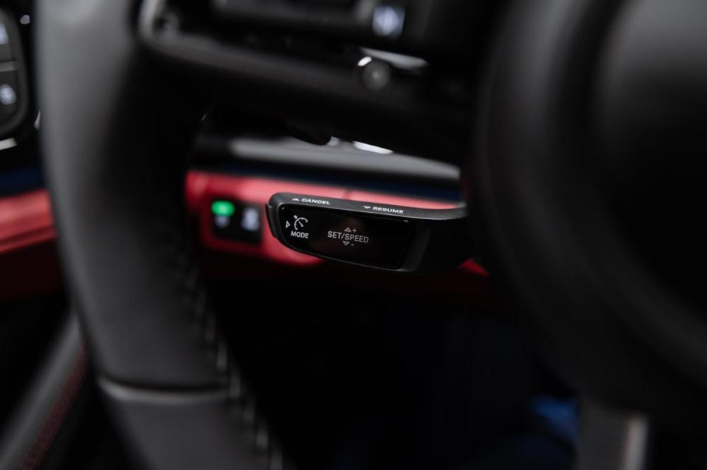 Porsche Panamera III Москва  - изображение 30