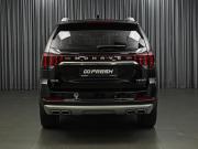 Kia Mohave I Рестайлинг 2 Ставрополь  - изображение 33