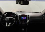 Kia Ceed I Рестайлинг Москва  - изображение 20
