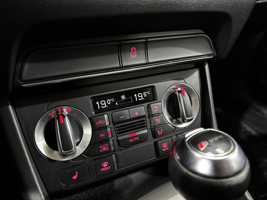 Audi Q3 I (8U) Альметьевск  - изображение 22