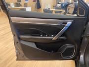 Geely Coolray I Санкт-Петербург  - изображение 35
