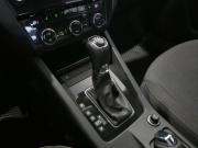 Skoda Octavia III (A7) Рестайлинг Таганрог  - изображение 29
