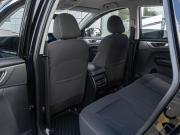 Haval M6 II Краснодар  - изображение 30