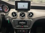 Mercedes-Benz GLA I (X156) Санкт-Петербург  - изображение 44