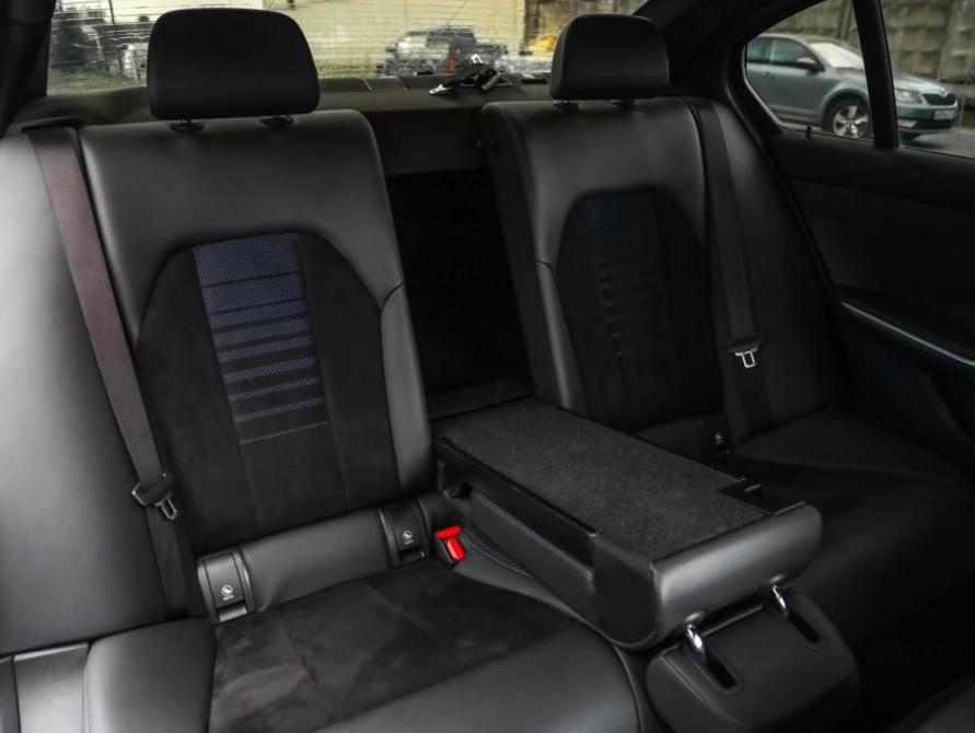 BMW 3 серии VII (G2x) Санкт-Петербург  - изображение 32