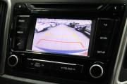 Hyundai Creta I Сургут  - изображение 56