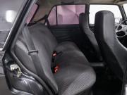 Lada (ВАЗ) 2107 Ульяновск  - изображение 31
