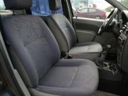 Renault Logan I Иваново  - изображение 27
