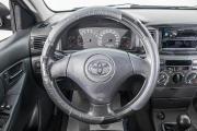 Toyota Corolla IX (E120 E130) Барнаул  - изображение 37