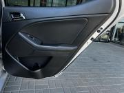 Kia Optima III Волгоград  - изображение 42