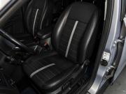 Ford Kuga I Тюмень  - изображение 33