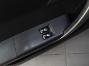 Chevrolet Aveo I Рестайлинг Тюмень  - изображение 32