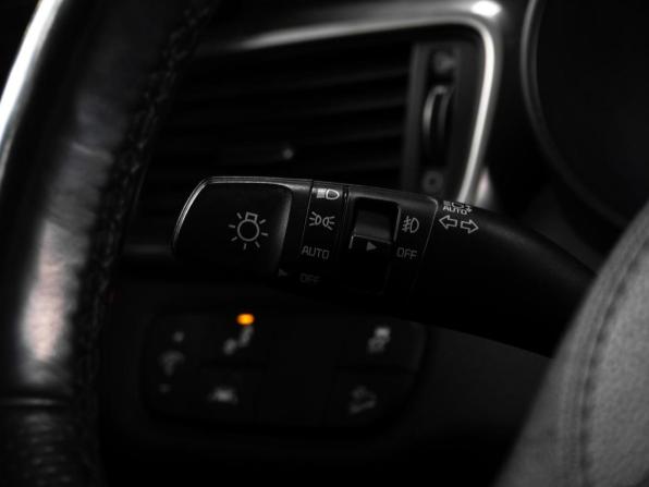 Kia Sorento III Prime Рестайлинг с пробегом 2019 года, цена 2 399 000 рублей, 180799 км, внедорожник, Автокод Объявления