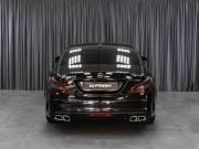 Mercedes-Benz CLS II (C218) Тюмень  - изображение 31