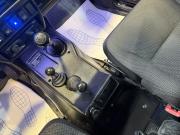 Lada (ВАЗ) 2121 (4x4) I Рестайлинг Кемерово  - изображение 34