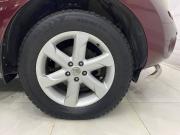 Nissan Murano II (Z51) Рестайлинг Воронеж  - изображение 30