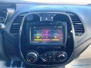 Renault Kaptur I Чебоксары  - изображение 43