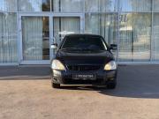 Lada (ВАЗ) Priora I Рестайлинг Воронеж  - изображение 17