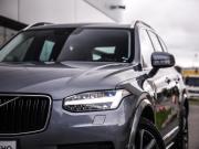Volvo XC90 II Санкт-Петербург  - изображение 38