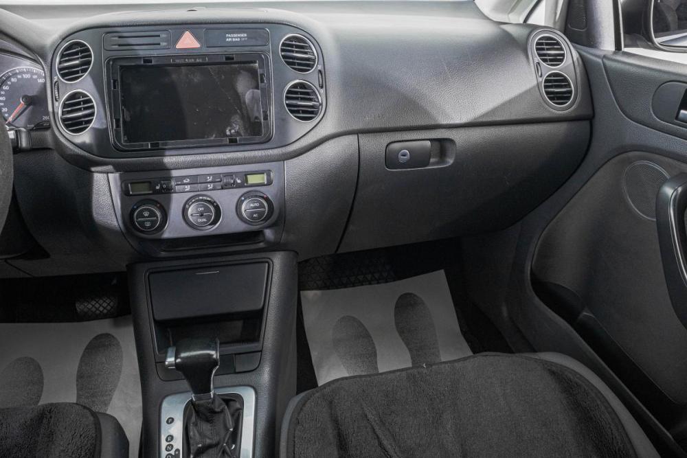 Volkswagen Golf Plus I Барнаул  - изображение 18