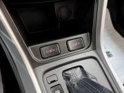 Suzuki SX4 II (S-Cross) Тверь  - изображение 42