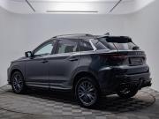 SWM G01F Москва  - изображение 22