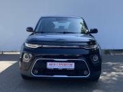 Kia Soul III Москва  - изображение 19