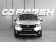 Lada (ВАЗ) Largus I Рестайлинг Воронеж  - изображение 18