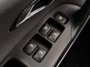 Kia Ceed II Екатеринбург  - изображение 34