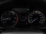 Mitsubishi L200 V Рестайлинг Санкт-Петербург  - изображение 50