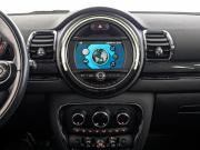 Mini Clubman II Рестайлинг Санкт-Петербург  - изображение 44