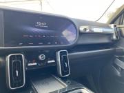 Haval Dargo Тула  - изображение 29