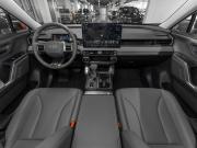 Toyota RAV4 VI (XA60) Москва  - изображение 33