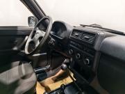 Lada (ВАЗ) 2121 (4x4) I Рестайлинг (2020) Курск  - изображение 23