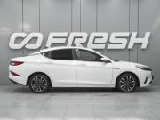 JAC J7 I Ростов-на-Дону  - изображение 24