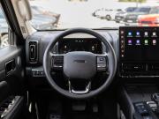 Haval H9 II Сочи  - изображение 47