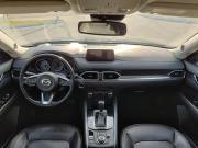 Mazda CX-5 I Рестайлинг Йошкар-Ола  - изображение 39