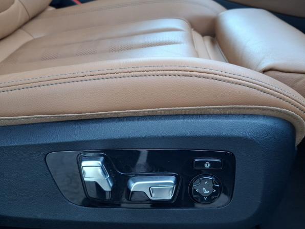 BMW X5 IV (G05/G18) с пробегом 2019 года, цена 5 290 000 рублей, 154979 км, внедорожник, Автокод Объявления