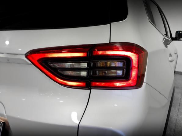 Chery Tiggo 4 Pro I с пробегом 2024 года, цена 1 643 000 рублей, 17971 км, внедорожник, Автокод Объявления