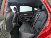 Infiniti QX55 Москва  - изображение 41