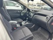 Nissan Qashqai II Череповец  - изображение 26