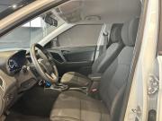 Hyundai Creta I Рестайлинг Новокузнецк  - изображение 25
