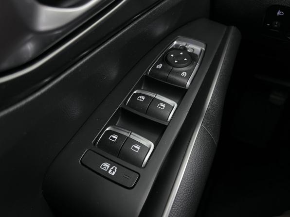 Kia Sorento IV с пробегом 2021 года, цена 3 450 000 рублей, 19739 км, внедорожник, Автокод Объявления